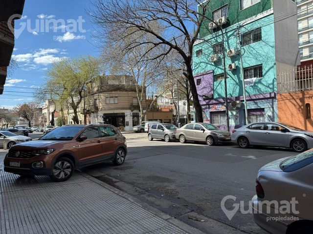 place photo 22