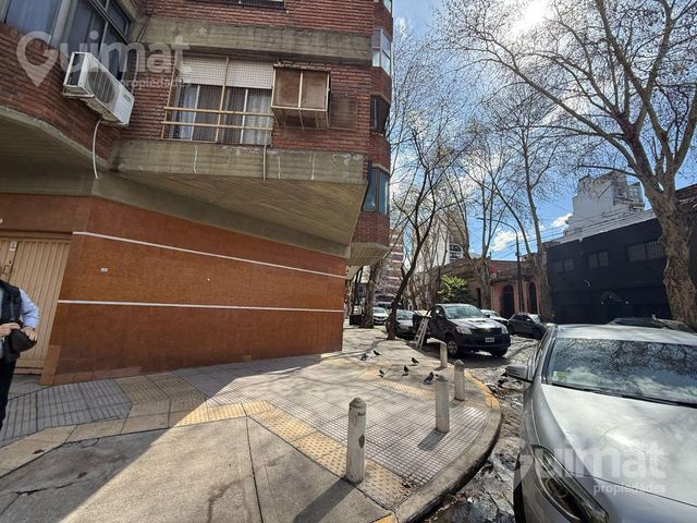 place photo 26