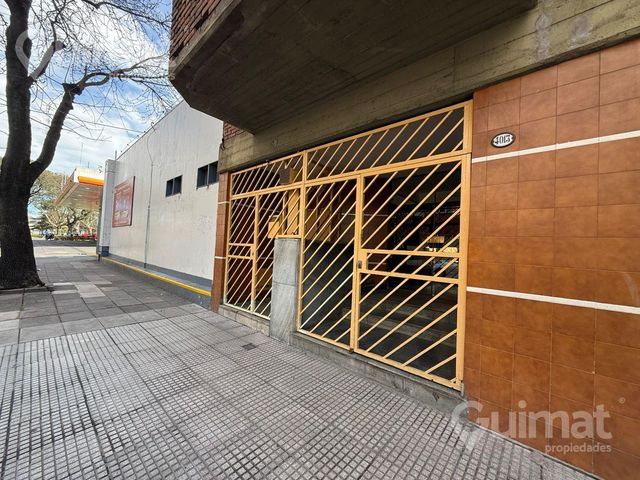 place photo 23