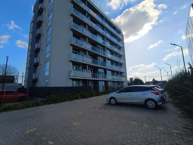 place photo 30