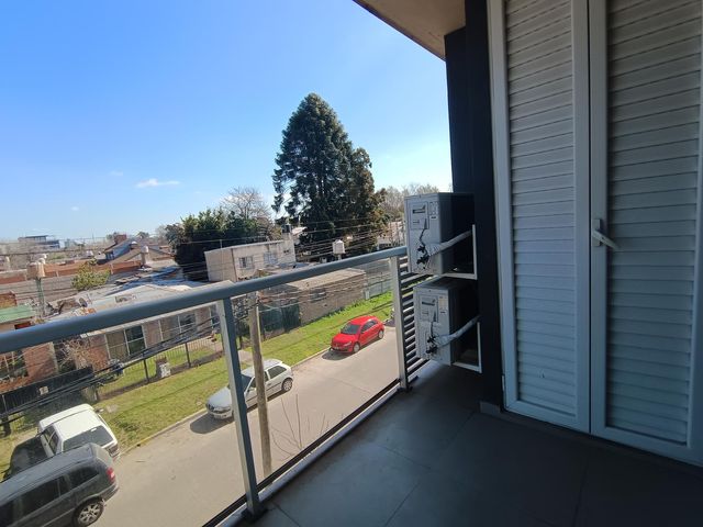 place photo 25