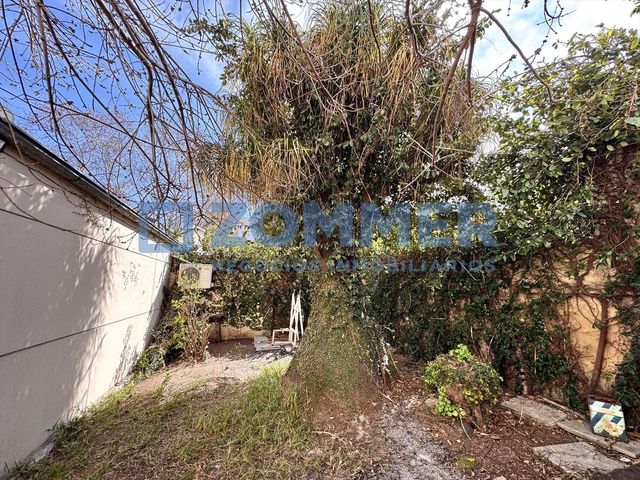 place photo 42