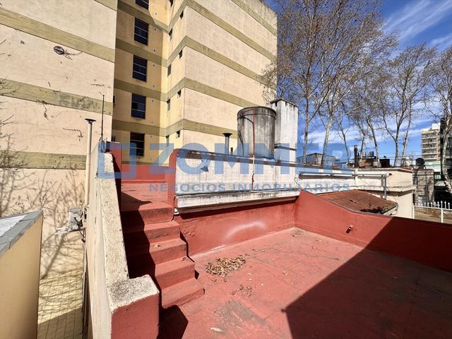 place photo 47