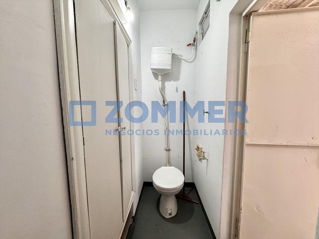 place photo 39