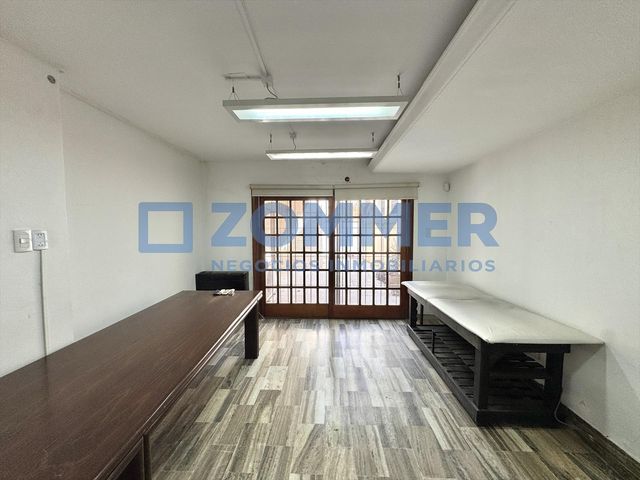 place photo 31