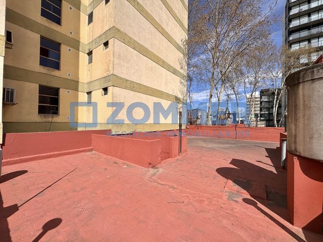 place photo 46