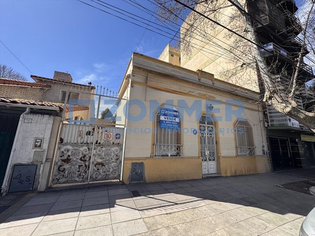 place photo 2
