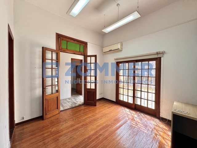 place photo 35