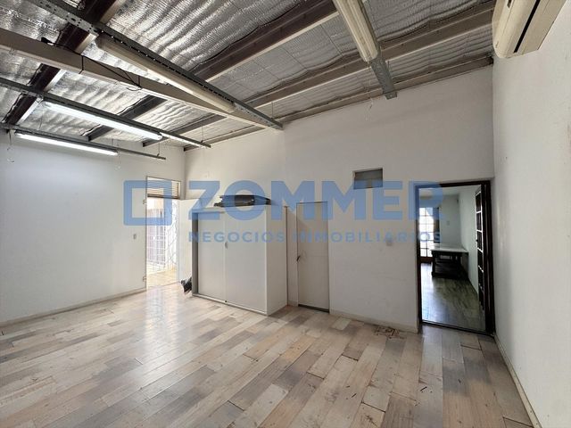 place photo 36