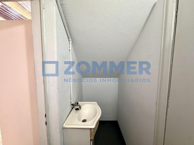 place photo 40