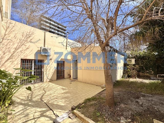 place photo 41