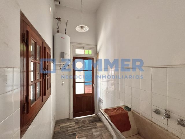 place photo 45