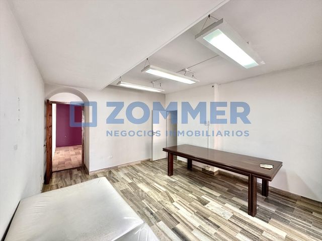 place photo 29