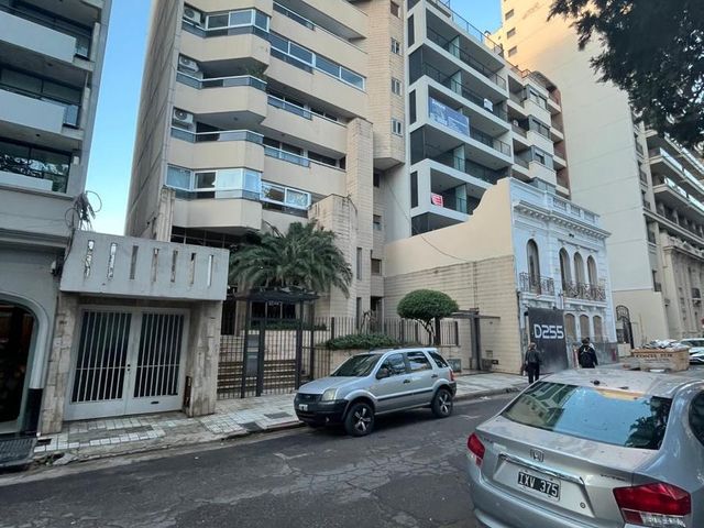 place photo 42