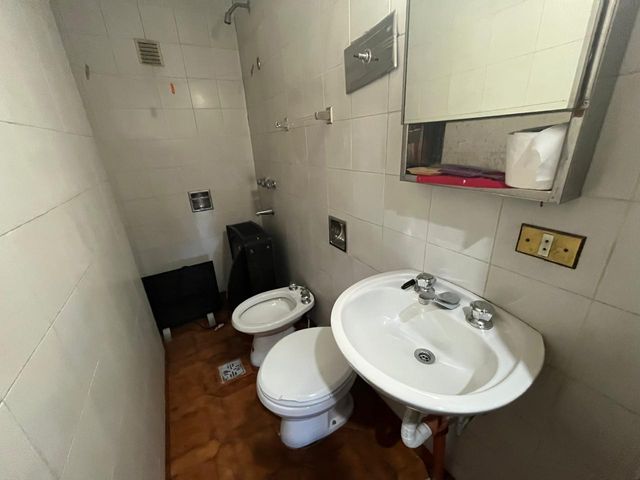 place photo 35