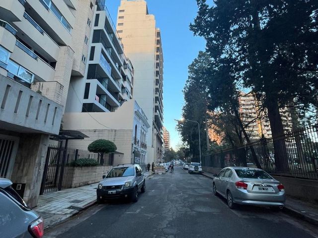 place photo 41