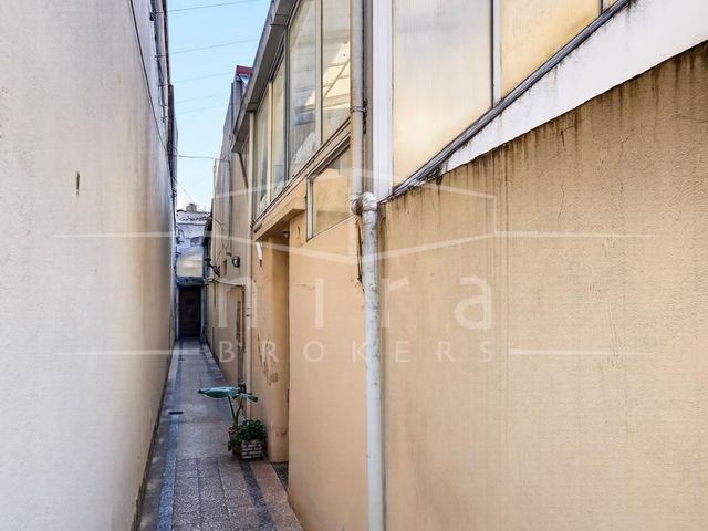 place photo 26