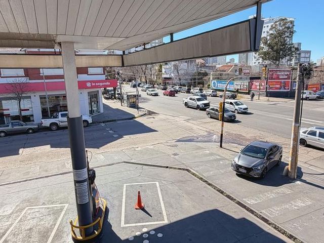 place photo 9