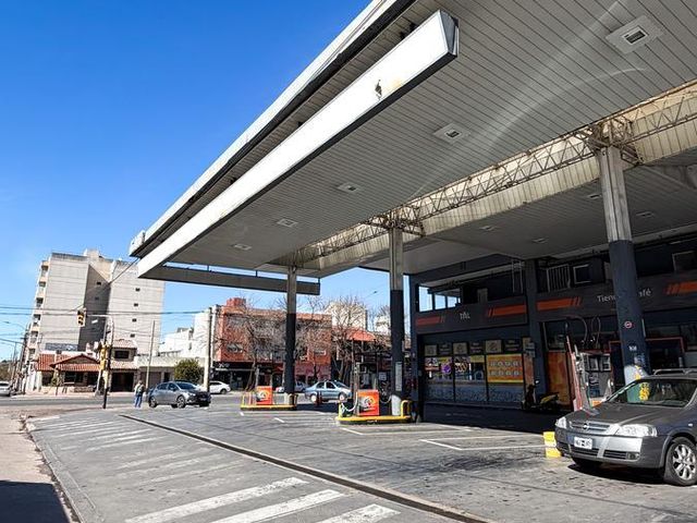 place photo 11