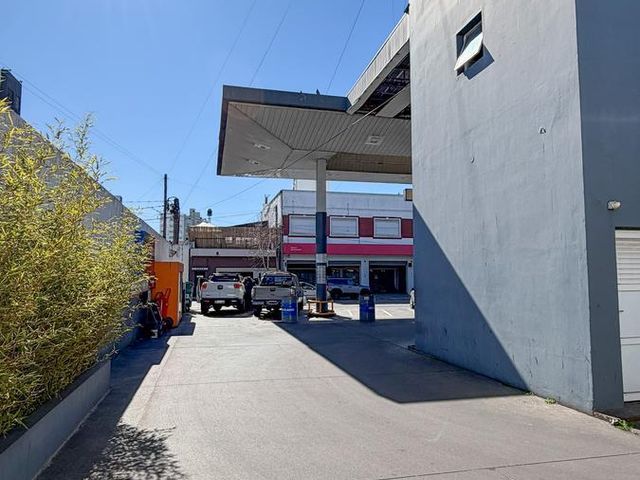 place photo 10
