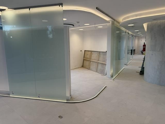 place photo 45