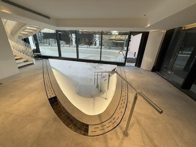 place photo 46