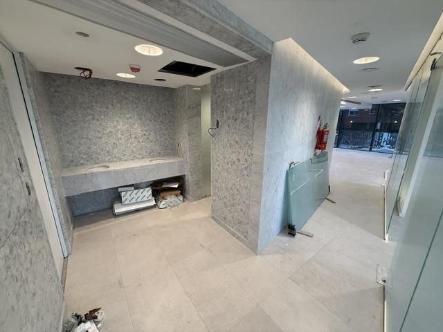 place photo 47