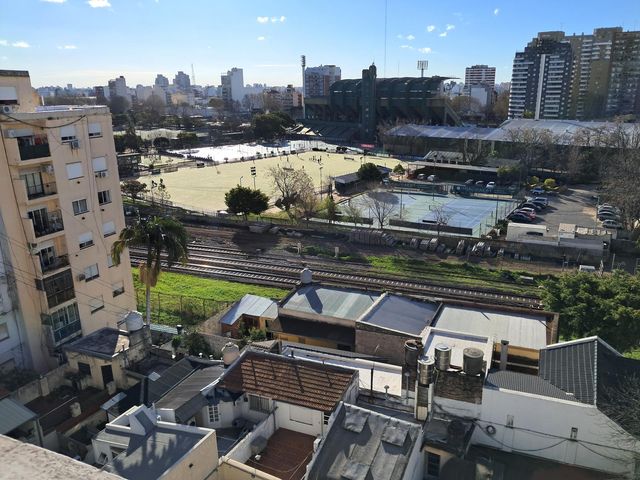 place photo 21
