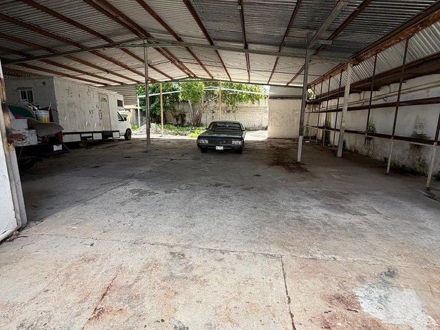 place photo 23
