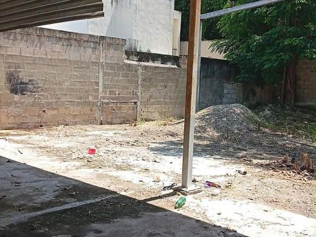 place photo 16