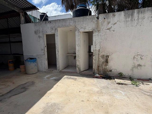 place photo 26