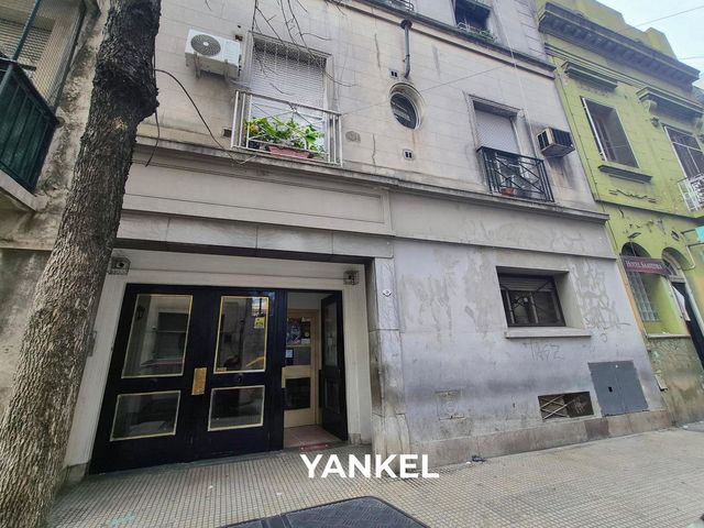 place photo 31