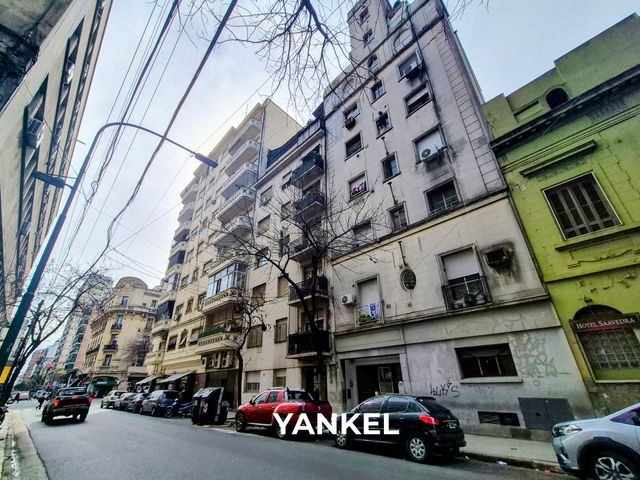 place photo 32