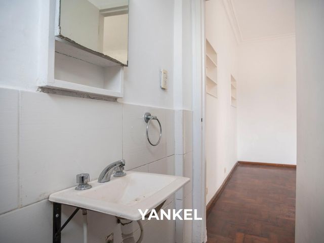 place photo 18