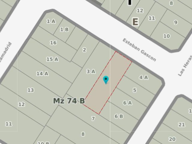 place photo 17