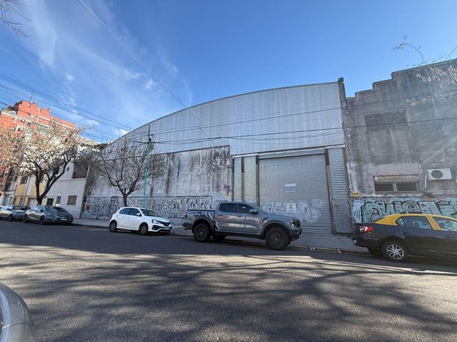 place photo 2