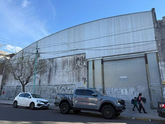 place photo 3