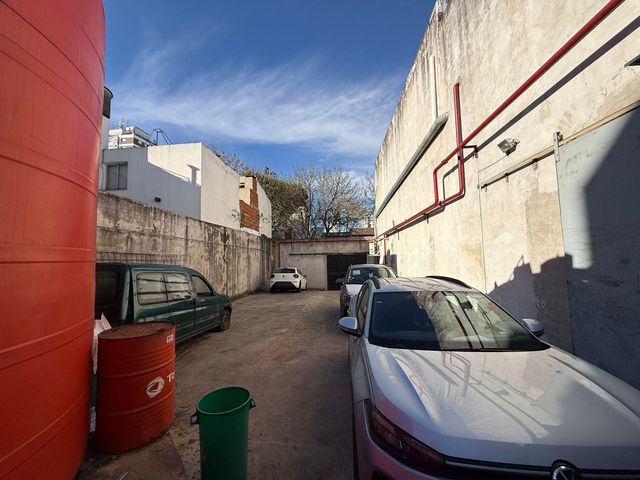 place photo 9