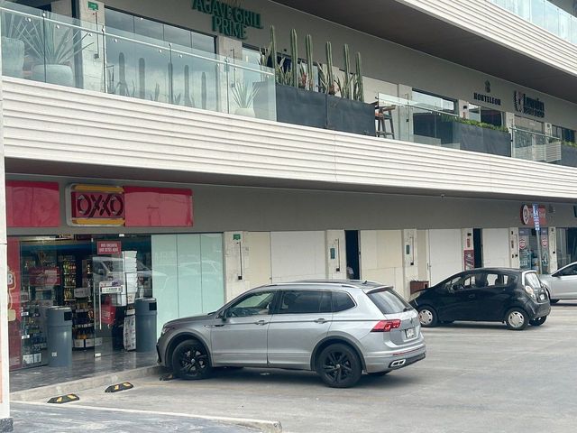 place photo 2