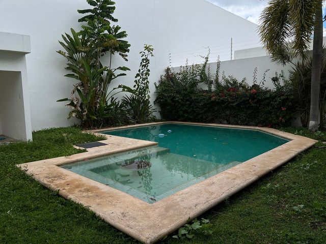 place photo 33