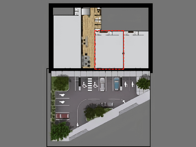 place photo 11