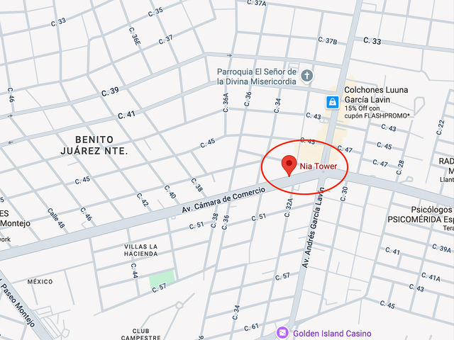 place photo 12