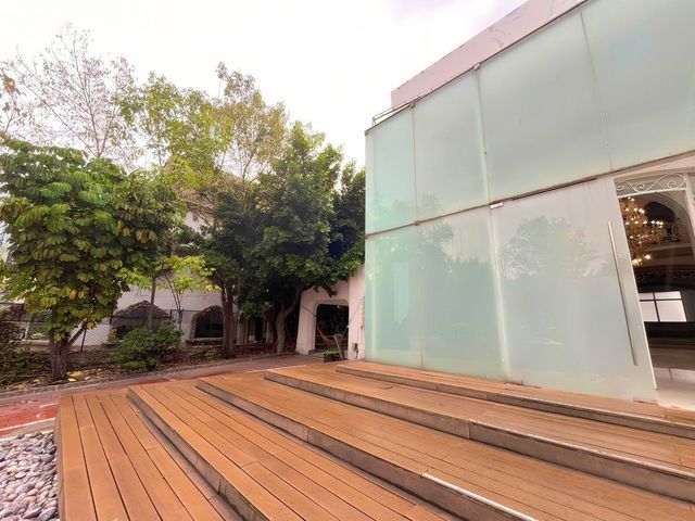 place photo 26