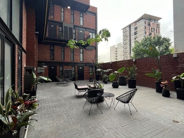 place photo 27