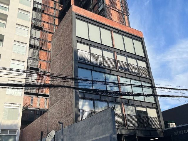 place photo 30