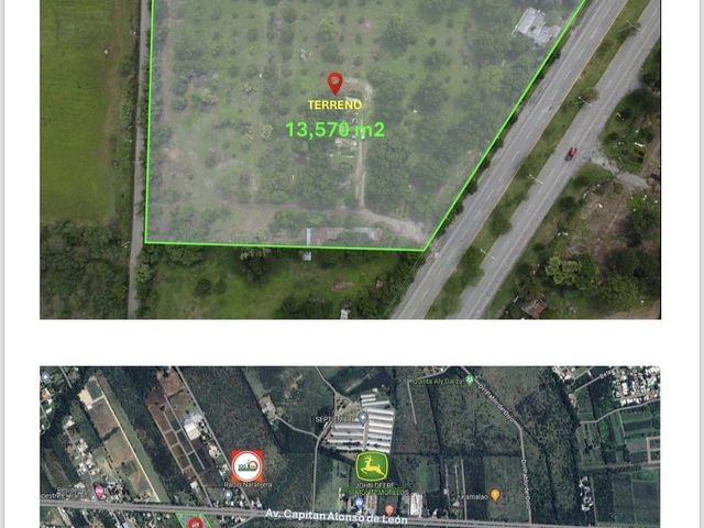 place photo 4