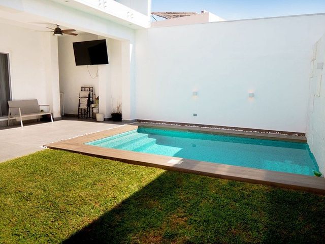 place photo 30