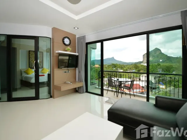 place photo 31