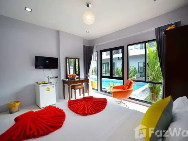 place photo 45
