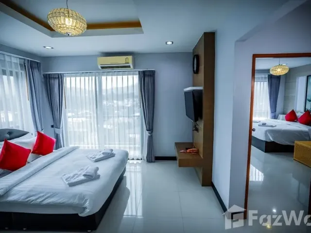 place photo 32